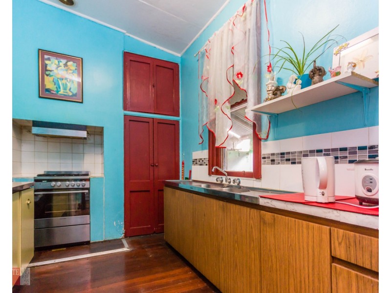 91A Great Northern Highway, Midland WA 6056