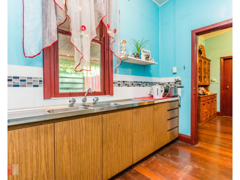 91A Great Northern Highway, Midland WA 6056