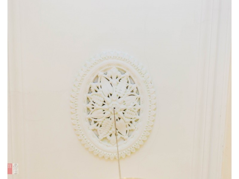 91A Great Northern Highway, Midland WA 6056