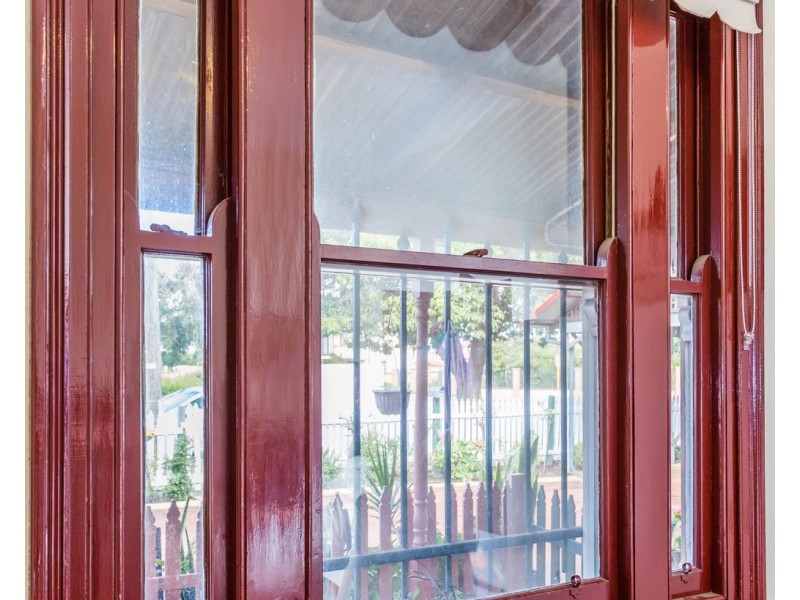 91A Great Northern Highway, Midland WA 6056