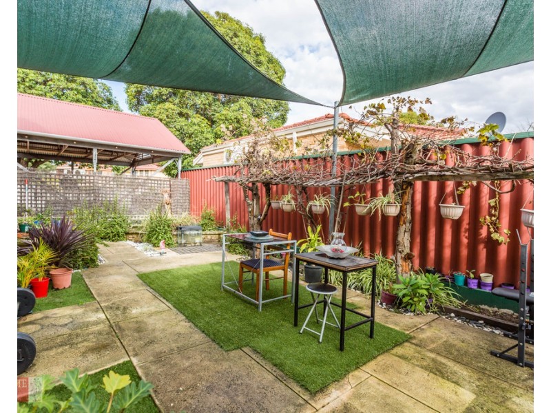 91A Great Northern Highway, Midland WA 6056