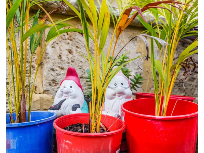 91A Great Northern Highway, Midland WA 6056