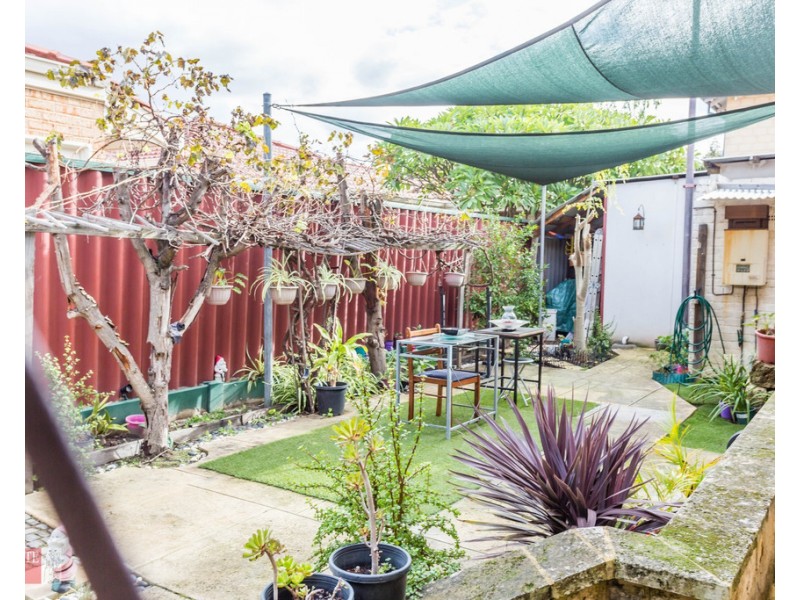 91A Great Northern Highway, Midland WA 6056