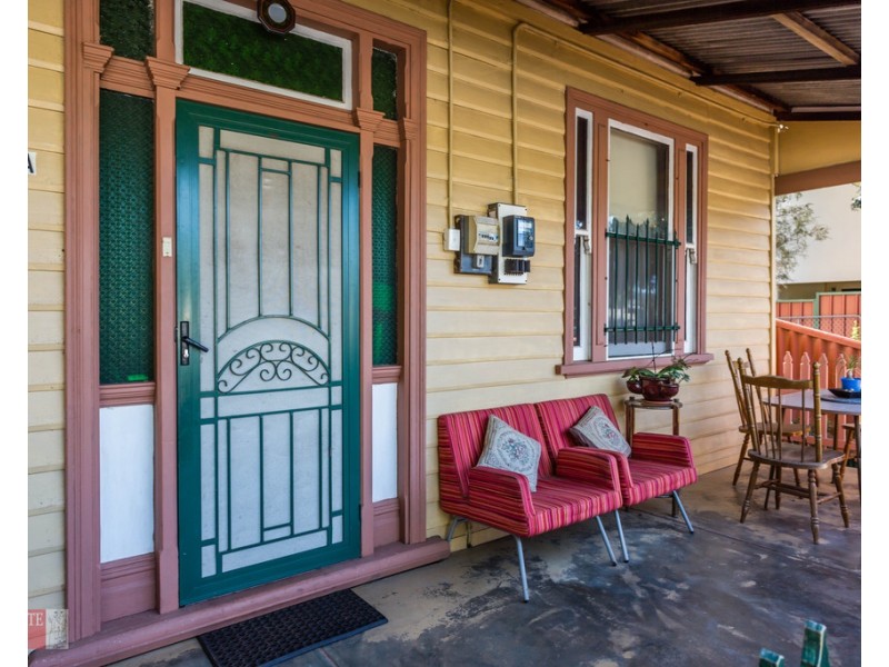 91A Great Northern Highway, Midland WA 6056