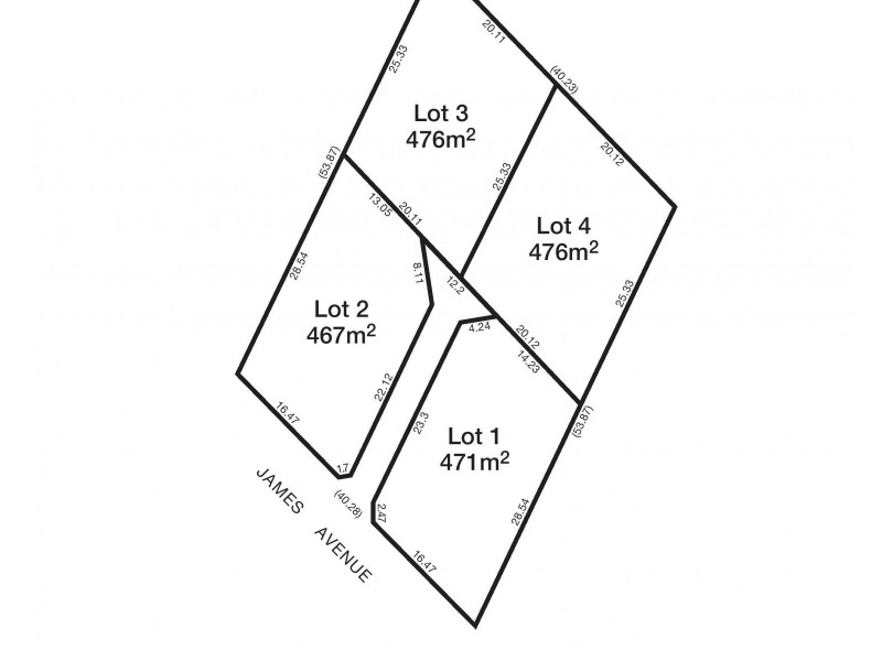 2/7 James Avenue, Hazelmere WA 6055