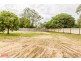 4/7 James Avenue, Hazelmere WA 6055