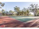 4/7 James Avenue, Hazelmere WA 6055