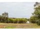 4/7 James Avenue, Hazelmere WA 6055