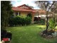 6 Woodview Retreat, Caversham WA 6055
