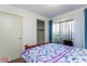 6 Woodview Retreat, Caversham WA 6055