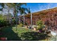 6 Woodview Retreat, Caversham WA 6055