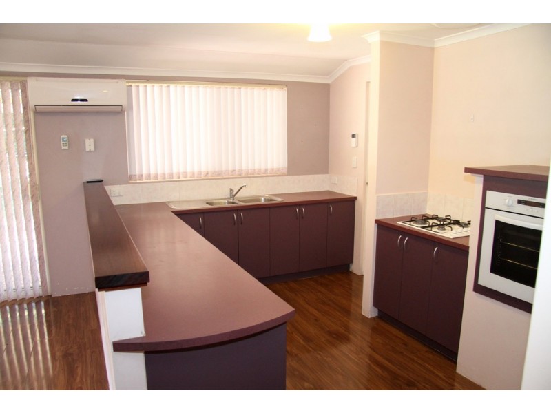 18 Charcoal Lane, Gidgegannup WA 6083