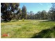 18 Charcoal Lane, Gidgegannup WA 6083