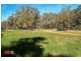18 Charcoal Lane, Gidgegannup WA 6083