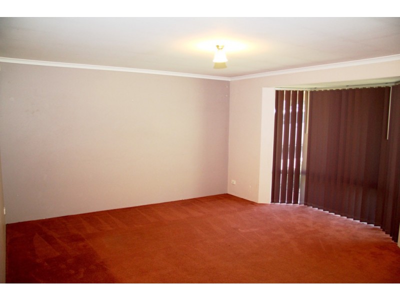 18 Charcoal Lane, Gidgegannup WA 6083