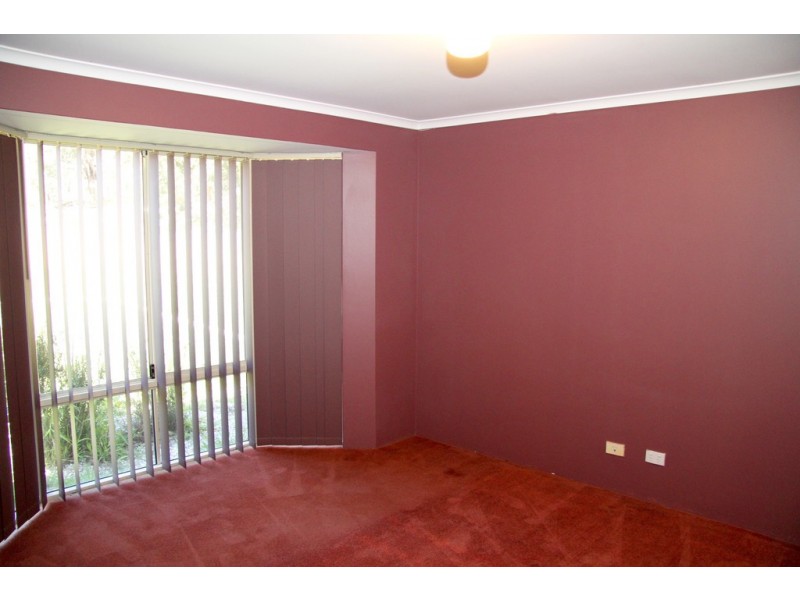 18 Charcoal Lane, Gidgegannup WA 6083