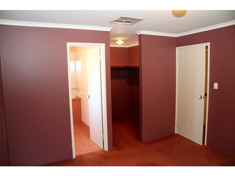 18 Charcoal Lane, Gidgegannup WA 6083