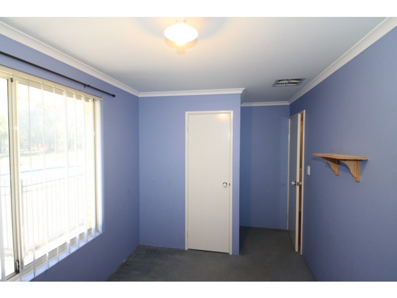 18 Charcoal Lane, Gidgegannup WA 6083