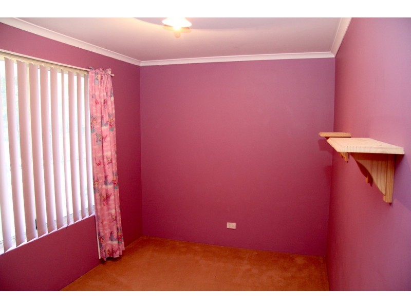 18 Charcoal Lane, Gidgegannup WA 6083