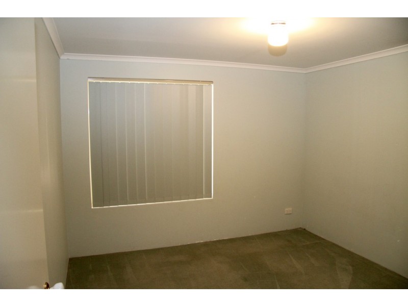 18 Charcoal Lane, Gidgegannup WA 6083