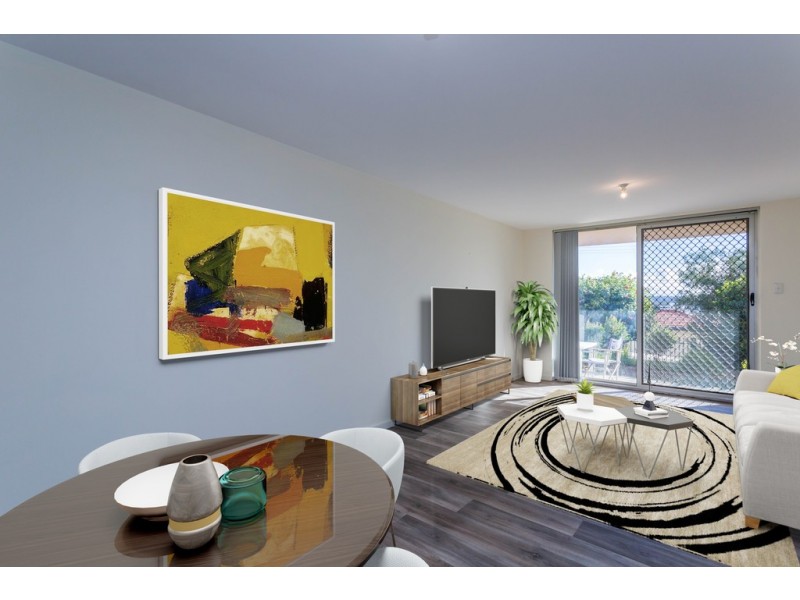 2/8 Hampton Street, Burswood WA 6100