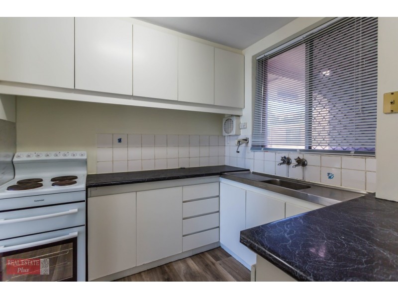 2/8 Hampton Street, Burswood WA 6100