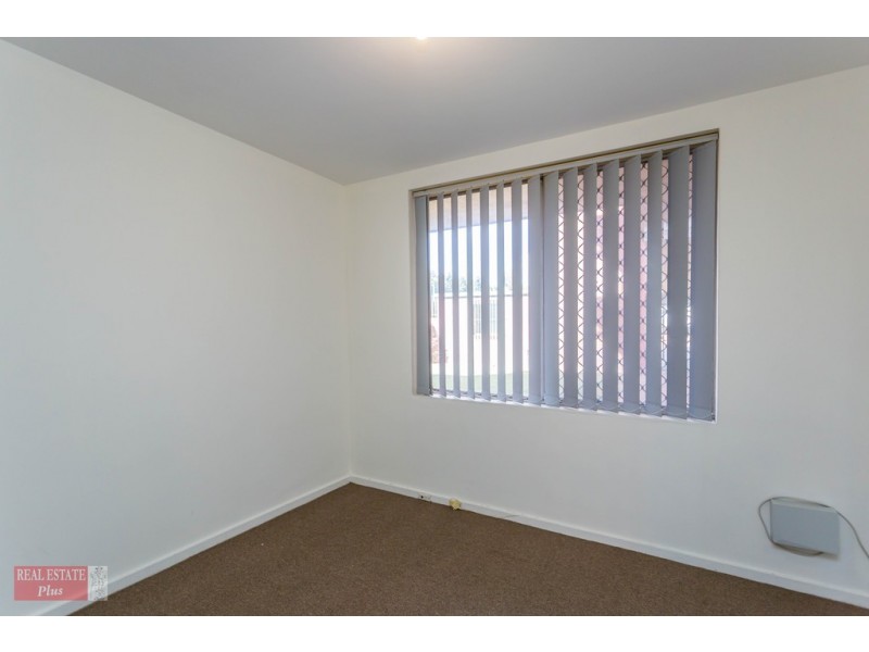 2/8 Hampton Street, Burswood WA 6100