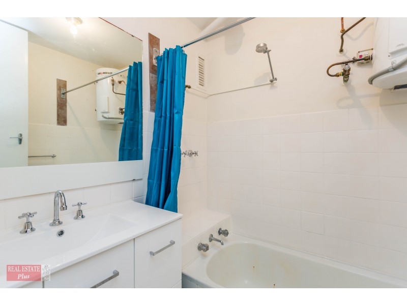 2/8 Hampton Street, Burswood WA 6100