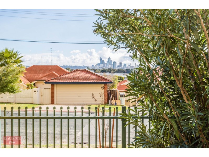 2/8 Hampton Street, Burswood WA 6100