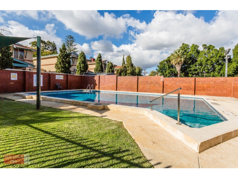 2/8 Hampton Street, Burswood WA 6100