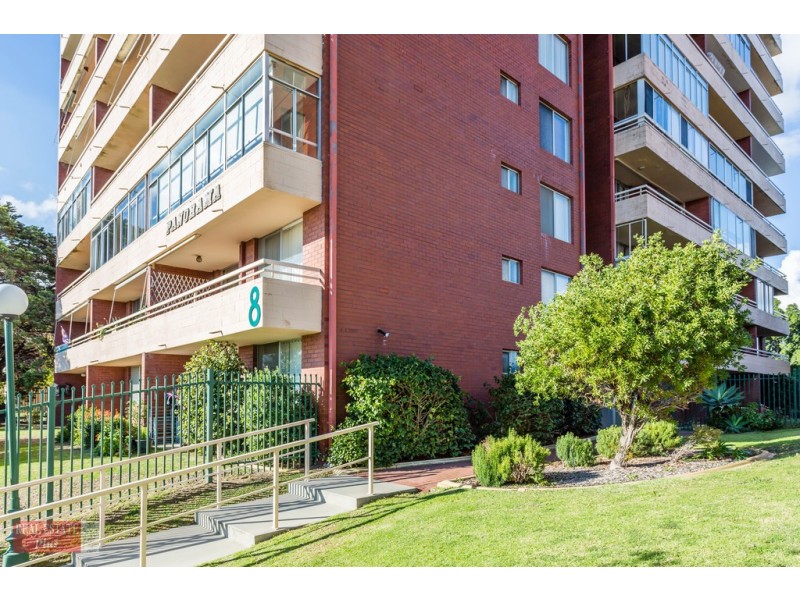 2/8 Hampton Street, Burswood WA 6100