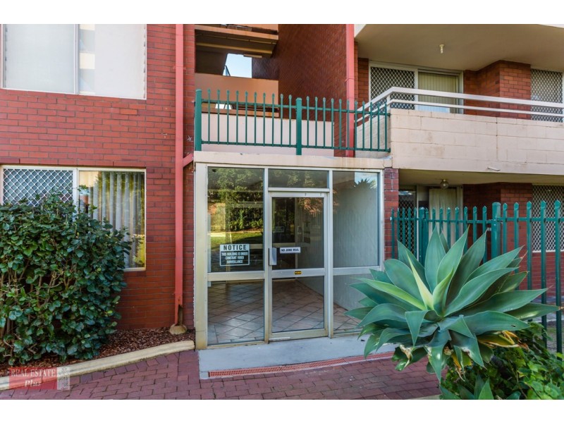 2/8 Hampton Street, Burswood WA 6100