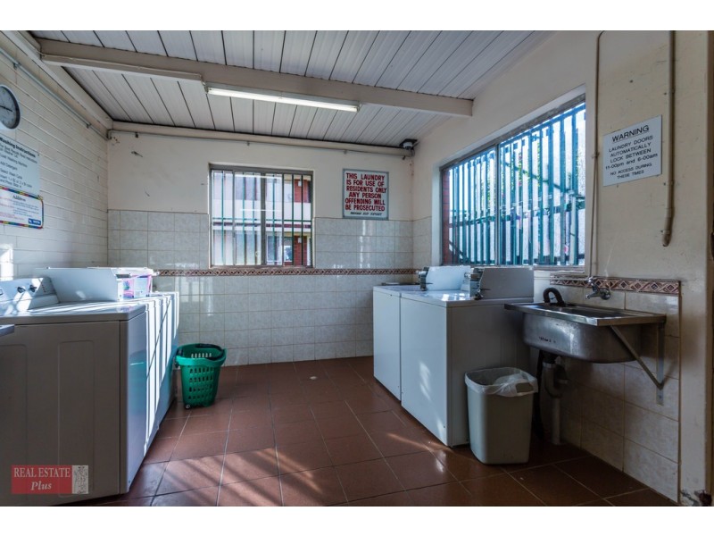 2/8 Hampton Street, Burswood WA 6100