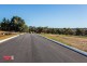 139 Hawke Avenue, Wundowie WA 6560