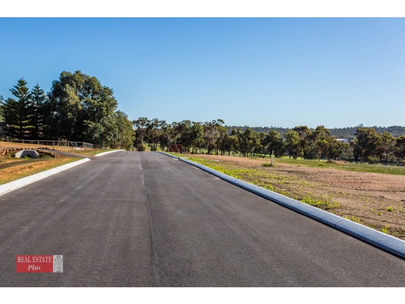 139 Hawke Avenue, Wundowie WA 6560