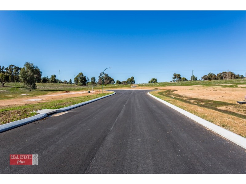 139 Hawke Avenue, Wundowie WA 6560