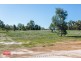 139 Hawke Avenue, Wundowie WA 6560