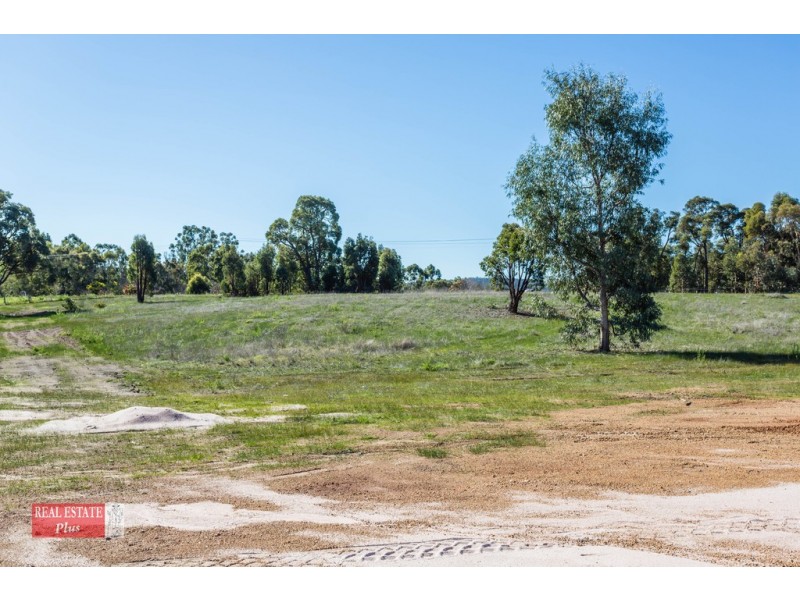139 Hawke Avenue, Wundowie WA 6560