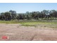 139 Hawke Avenue, Wundowie WA 6560