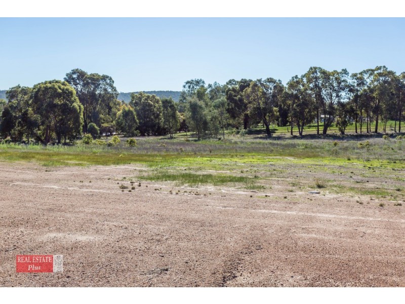 139 Hawke Avenue, Wundowie WA 6560