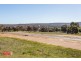 139 Hawke Avenue, Wundowie WA 6560