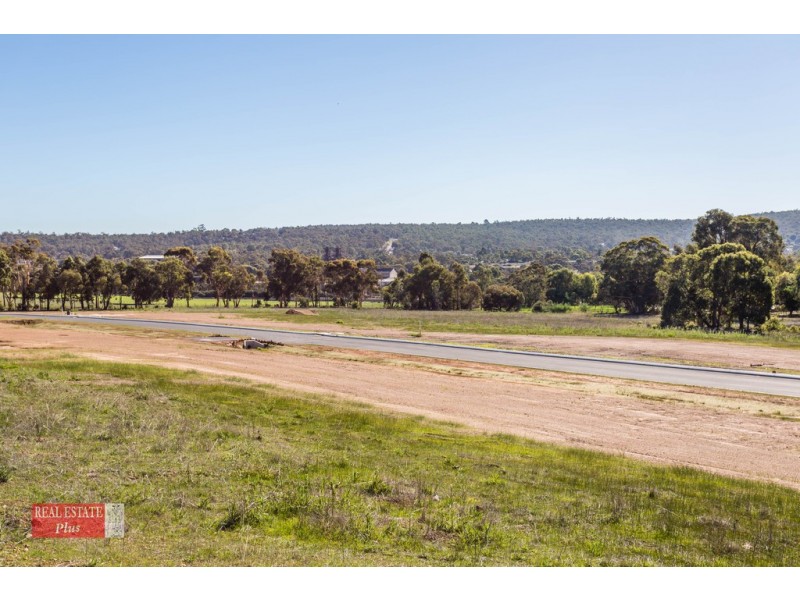 139 Hawke Avenue, Wundowie WA 6560