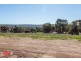 139 Hawke Avenue, Wundowie WA 6560