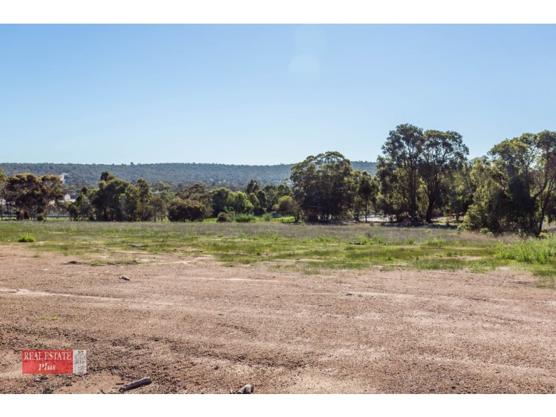 139 Hawke Avenue, Wundowie WA 6560