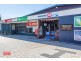 139 Hawke Avenue, Wundowie WA 6560