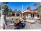 139 Hawke Avenue, Wundowie WA 6560