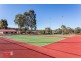 139 Hawke Avenue, Wundowie WA 6560