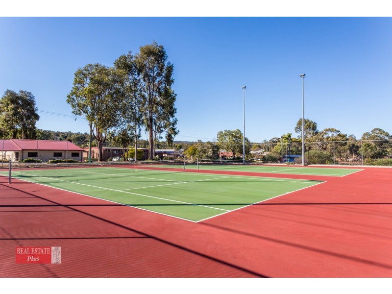 139 Hawke Avenue, Wundowie WA 6560