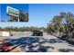 139 Hawke Avenue, Wundowie WA 6560