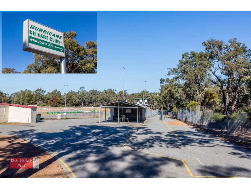 139 Hawke Avenue, Wundowie WA 6560